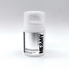 ME&MY Антивозрастная сыворотка для лица с муцином улитки 30