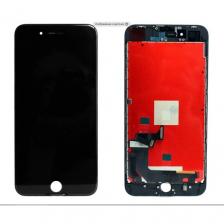 Дисплей для Apple iPhone 8, iPhone SE 2020 в сборе с сенсором черный