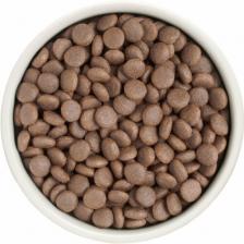 GRANDORF SINGLE GRAIN DOG ADULT MEDIUM & MAXI WHITE FISH низкозерновой для взрослых собак средних и крупных пород с белой рыбой (1 кг х 6 шт)