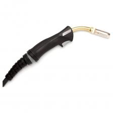 Сварочная горелка Горелка сварочная CLASSIC SB250А (4 м) GROVERS UG2500-40ER