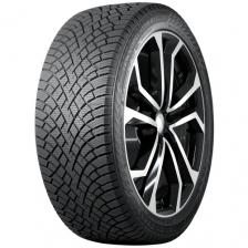 Автомобильная шина зимняя нешипованная Nokian Tyres 285/40/21 T 109 Hakkapeliitta R5 SUV XL T432259