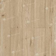 Ламинат Alpine Floor