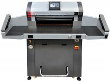 FRONT H720RT