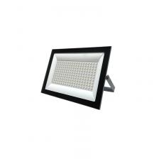 FL-LED Light-PAD 200W Grey 4200К 17000Лм 200Вт AC220-240В 330x240x30мм 1510г - Прожектор, цена за 1 шт.