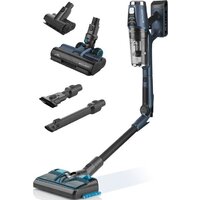 Пылесос ETA Sonar Aqua Plus 3232 90000