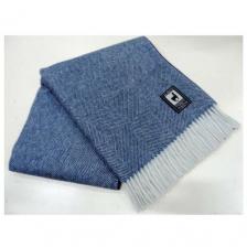 INCALPACA TPX Плед INCALPACA (55% шерсть альпака, 45% шерсть мериноса) PP-45, 170x210