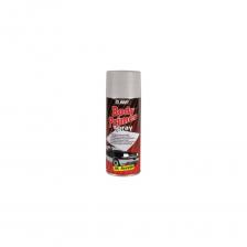 Аэрозольный грунт HB BODY белый, 0.4 л 5100100010