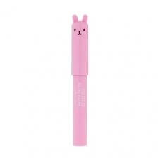 Тинт для губ TONYMOLY Бальзам-блеск для губ PETITE BUNNY GLOSS BAR