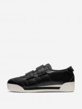 Onitsuka Tiger Mexico 66 Sd Pf 'Black White', Мультицвет