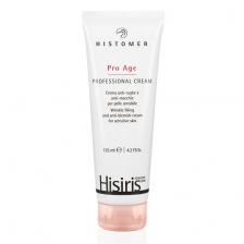 Профессиональный крем PRO Age