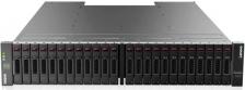 Система хранения данных Lenovo 4617A11