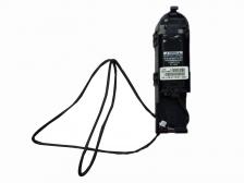 Батарея резервного питания HP 587324-001 Flash Backed Write Cache (FBWC) Capacitor Pack