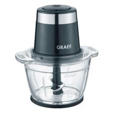 Электромельничка Graef CH502EU