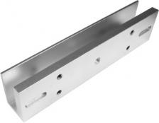 TS-U300 Tantos U-адаптер для крепления якоря