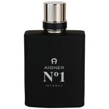 Etienne Aigner No. 1 Intense Eau De Toilette 100 ml For Men