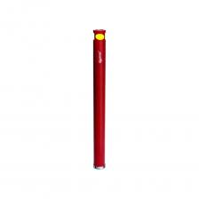 Алмазная коронка для сухого бурения ALTECO BT 41364