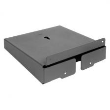 Подставка для видеопроектора P052