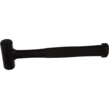 Резиновый молоток 230гр AIST 79920602 00-00008064