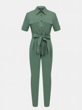 Комбинезоны J.B4 Комбинезон с брюками