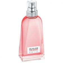 Туалетная вода Thierry Mugler Blow It Up 100 мл.