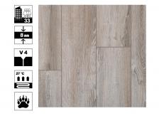 Ламинат Кастамону Sunfloor 8/33 Сосна Тахо 4VN