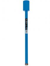 Коронка алмазная Diam STD Бетон 20*350*3*1 1/4UNC армированный бетон, бетон, кирпич, мокрый рез 310102