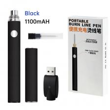 USB электрический паяльник 1100 мАч