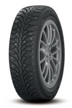 Шина Tunga Nordway 2 175/65 R14 82Q