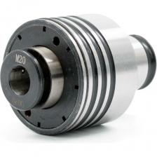 Предохранительная головка Головка предохранительная 4824 М18-М20, ISO529 Bohre КБ011134