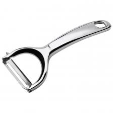 Картофелечистка Apollo Genio SOL-03-B Solar black