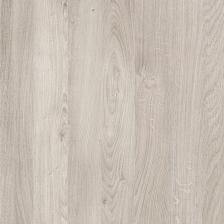 Ламинат GALLERY 1233 TC-Lock Da Vinci / Да Винчи 1292x116x12