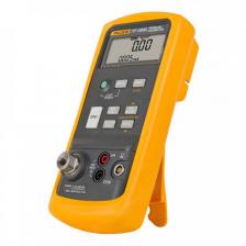 FLUKE 717 1000G