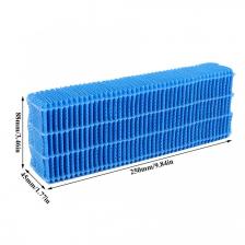 Hepa воздушный фильтр, очиститель воздуха, фильтр для воды, зеркальная фотография