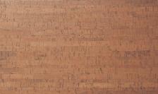 Напольное клеевое пробковое покрытие Viscork, коллекция Organic Color Cork A 22 017, A 22 017 RD 300 772 «A 22 017 RD 300 772»