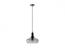 Светильник подвесной Mirage