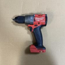 Milwaukee 2904-20 перфоратор 18В