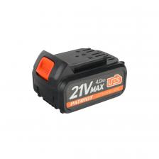 Аккумулятор Patriot PB BR 21V(Max) Li-ion, 4,0Ah Pro UES