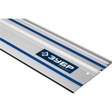 Шина направляющая для циркулярных пил ЗУБР ППШ-300, 185x3000 см