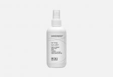 Несмываемый кондиционер-спрей для поврежденных волос Leave-in conditioner spray for damaged hair 200 мл 81OILS