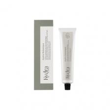 Kydra Крем-краска для волос Ammonia-Free Botanique, 7/12 Ash Pearl Blonde, 60 мл