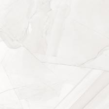 Керамогранит Impression с сахарной поверхностью имеет текстуру мрамора Milas, с характерными тонкими графичными линиями с однородным фоном. Каждый артикул имеет множество изображений с уникальным природным узором. Такое разнообразие рисунков выглядит натурально, делает поверхность более живой и привлекательной. Если вы хотите подчеркнуть минимализм и простоту дизайна, то одним из самых интересных вариантов станет этот керамогранит. Коллекция состоит из трех цветов, которые комбинируются между собой, могут быть самостоятельными или сочетаться с другими коллекциями, например, сериями керамодосок в формате 200x900.