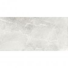 Infinity — керамогранит с бесконечной гармонией природного мрамора, сложным рисунком и благородной палитрой. Мягкие, словно дымчатые прожилки смотрятся эффектно за счёт лаппатированной поверхности с деликатным блеском, усиливая глубину каменного природного узора. Серия состоит из двух цветов, которые произведены в двух форматах 600x1200 мм с лаппатированной поверхностью и 600x600 мм в матовом исполнении. Эта коллекция в сочетании с текстурой дерева, металла или декоративной штукатурки подойдет для стиля современная классика. Infinity — это мраморная элегантность, доведенная до совершенства.