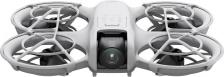 Квадрокоптер DJI Neo (без пульта) (Серый)