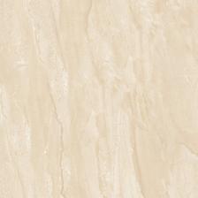 Плитка для пола Beryoza Ceramica Дубай G ТГ-00005251