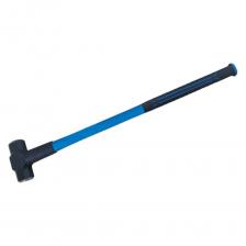 Кувалда МастерАлмаз 10507023