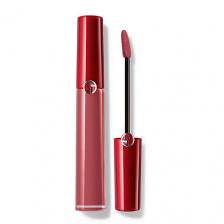 Помада для губ GIORGIO ARMANI Жидкая губная помада LIP MAESTRO