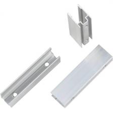 Крепление UCC-N22/C50 025 Polybag Uniel Neon White