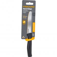Нож для томатов Fiskars Hard Edge 1054947