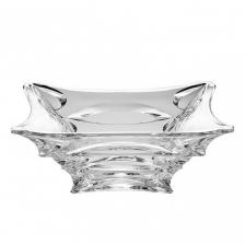 Фруктовница Crystal Bohemia X-Lady 29 см
