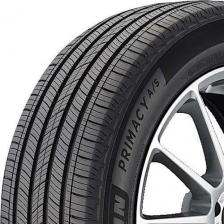 Автошина Michelin Primacy All Season 275/50 R21 113Y